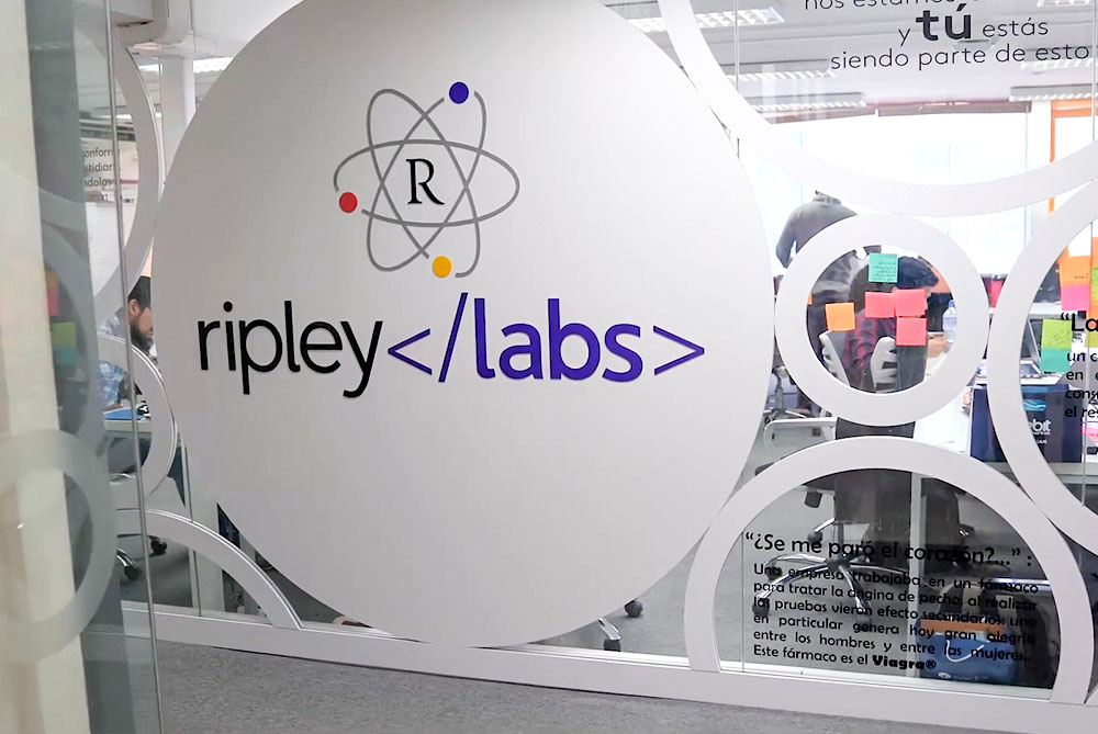 Ripley Labs