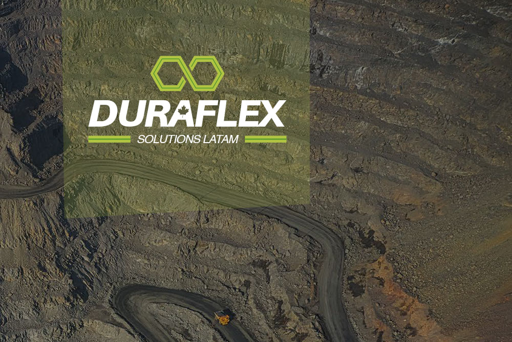 Duraflex Brochure